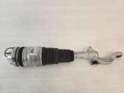 Stoßdämpfer rechts vorne Maserati Levante (M161) 462400012643