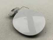 Motor für Tankdeckelverriegelung MAZDA 6 Estate (GH) 2.2 MZR-CD GHP942431