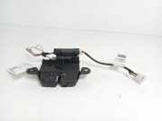 Heckklappenschloss MINI COUNTRYMAN (F60) Cooper SE ALL4 16367210