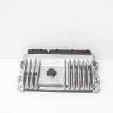 Motorsteuergerät TOYOTA C-HR (_X1_) 1.8 Hybrid (ZYX10_) MB276200-6981 89661-F4250