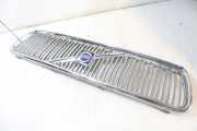 Kühlergrill komplett Volvo V50 (545)