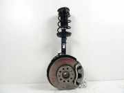 Radnaben vorne links VW GOLF VII Variant (BA5, BV5) 1.6 TDI FH5Q0256R 5Q0413023
