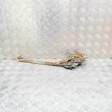 Fensterheber vorne rechts MERCEDES-BENZ S (W108, W109) 280 S (108.016) 1087250402 A1087250402