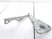 Motorhaubenscharnier links Opel Zafira A (T98) 90579421