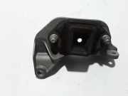 Motorkissen links DACIA DUSTER 1.5 dCi 8200805803