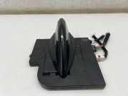 Antenne Dach Opel Grandland X (A18) 9872252580