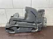 Kühlerluftumlenker PEUGEOT 208 1.6 9675253280