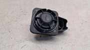 Alarmsirene AUDI Q3 (F3) 40 TFSI quattro 5Q0951605A