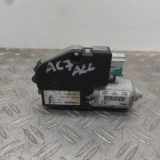 Schiebedachmotor AUDI A6 Allroad (4GH, 4GJ) 3.0 TDI quattro 4G9959591