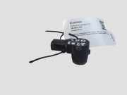 Parktronic PEUGEOT 607 (9D, 9U) 2.0 HDI 5902010111P