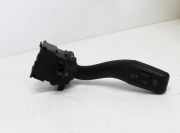 Lenkstockschalter AUDI A4 (8E2, B6) 1.8 T 8E0953503