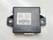 Alarmblock RENAULT KANGOO Express (FW0/1_) 1.5 dCi 85 (FW0A, FW0B) 00066313623 4M5418R0B