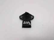 Mapsensor Kia Sportage 3 (SL) 3930084400