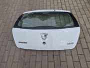 Kofferraumdeckel DACIA SANDERO II 1.5 dCi