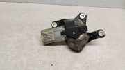 Heckscheibenwischermotor OPEL ZAFIRA A (F75_) 1.8 16V S3013912 GM09137141