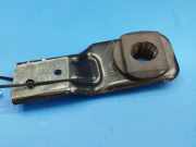 Motorhalter links JAGUAR F-PACE (X761) 2.0 D AWD HK838K336AD