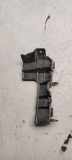 Montagesatz für Kotflügel Audi A4 Avant (8E, B7) 8E0807284E