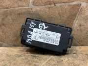 Stromsteuergerät PORSCHE PANAMERA (970) 3.0 D 97061807501