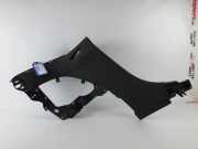Andere Aufbauteile AUDI R8 (4S3) 5.2 FSI quattro 4S2867035