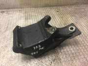 Motorbock Mercedes-Benz M-Klasse (W163) A6122230204