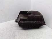 Luftfilterkasten RENAULT TRAFIC II Furgon (FL) 2.0 dCi 90 (FL0H) 8200467321