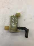 PUMPE SCHEIBENWASCHANLAGE MAZDA CX-3 (DK) 2.0 AWD 0018782