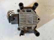 Hochspannungszündkabel (Steckkabel) VW GOLF V (1K1) 1.4 16V 032905106F G910090V