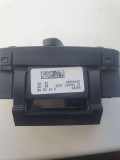 Schalter für Licht Ford S-Max II (CJ, WA6) 70962