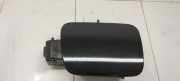 Kraftstofftankdeckel CITROËN C5 AIRCROSS 1.2 PureTech 130 9821394480