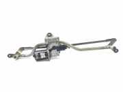 Scheibenwischermechanismus vorne VW TRANSPORTER V (T5) Furgon 2.5 TDI 7E1955113
