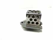 Relais für Lüfter Citroen C5 I Break (DE) 9641212580