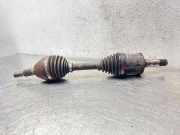 Antriebswelle vorne links OPEL ANTARA 2.2 CDTi 95027717