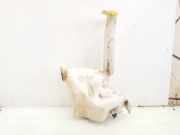 Fensterwaschtank JEEP GRAND CHEROKEE II (WJ, WG) 2.7 CRD 4x4