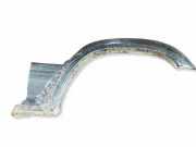 Kotflügelzierleiste hinten rechts MITSUBISHI PAJERO II (V3_W, V2_W, V4_W) 2.5 TD 4WD (V24C, V24W) MB679793
