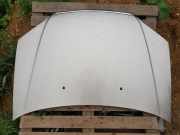 Motorhaube Honda Civic VII Stufenheck (ES, ET)