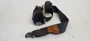 Sicherheitsgurt hinten links VW GOLF III (1H1) 1.9 TDI 1H4857805A