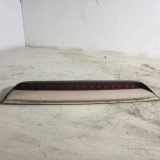 Bremsleuchte mitte VW Passat B5.5 (3B3) 1J5945121