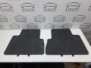 Mattenset FORD C-MAX II (DXA/CB7, DXA/CEU) 1.6 TDCi AM5J130C07GA