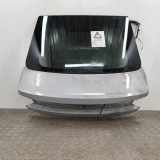 Kofferraumdeckel POLESTAR 2 (534) EV EV 31689720