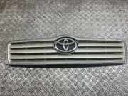 Gitter TOYOTA AVENSIS Estate (_T25_) 2.0 D-4D (CDT250_)