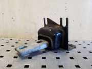 Motorlager Vorne DACIA SANDERO 1.2 16V LPG