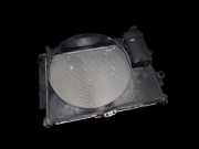 Kühler BMW 8er (E31) 1702893