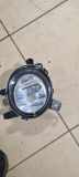Nebelscheinwerfer links BMW 1 (F20) 118 d 63177248911