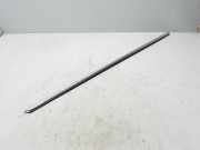 Türverkleidung rechts vorne Volvo XC90 II (256) 32237181