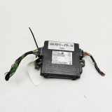 Keyless Steuergerät JEEP GRAND CHEROKEE IV (WK, WK2) 3.0 CRD V6 4x4 511023087A 68240158AB