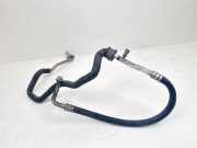 Kondensatorschlauch Mitsubishi Outlander II (CWW)