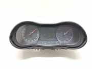 Tachometer Opel Karl (C16) 688437714