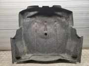 Kofferraumteppich MERCEDES-BENZ GL (X166) GL 500 4-matic (166.873) A1666840006