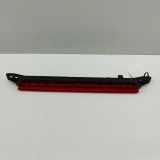 Zusatzbremsleuchte PEUGEOT 3008 III (KA, KB, KC) E-210 (KCZKZX) 9840197880