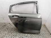 Tür rechts hinten Opel Insignia B Grand Sport (Z18)